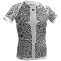 Gist E+ Net Base Kortærmet Baselayer