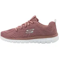 SKECHERS Graceful - Get Connected 12615-MVE - str. 39