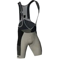 Leatt Endurance 5.0 Cargo Sykkelshorts