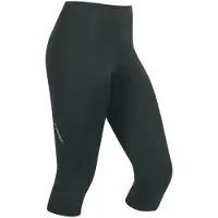 Gist Basic 3/4 Sykkelshorts