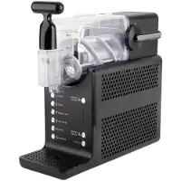 Emerio slush machine