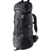 Hi-tec Tosca 50l Ryggsekk