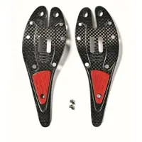 Sidi Carbone E Skostudser