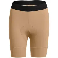 Sportful Colorful Rider Sykkelshorts Uten Seler