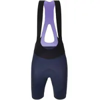 Santini Redux Speed Sykkelshorts