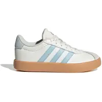 Adidas Vl Court 3.0 Kids Treningssko