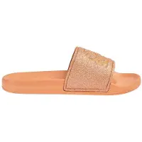 Sundek Hanalei Badesandal