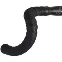 Cinelli Gravel Travel Suede Gel Styretape
