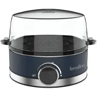 Terraillon Eggekoker New Moon 7 egg 410W