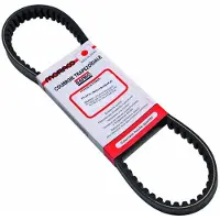 Bando 36243744 Peugeot Elyseo 125 Transmisjonsrem