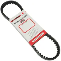Bando 36243738 Piaggio Typhoon 50 Transmisjonsrem
