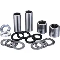 DMS Honda Cr 250 R 92-01 Sak-h-329 Svingarmlagersett