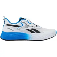 Reebok Verse Treningssko
