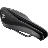 Fizik Transiro Ld R5 Sykkelsete