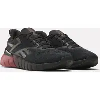Reebok Nano Gym Treningssko
