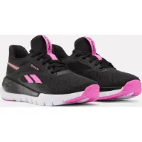 Reebok Flex Treningssko
