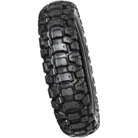 Motoz Tractionator Desert 69q Tl Off-road Bakdekk
