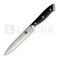 Komoran Utility Knife