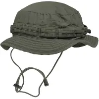 Pentagon Babylon Boonie Hatt