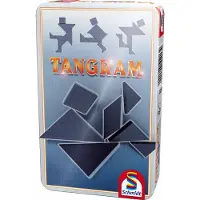 Schmidt Tangram (EN)