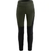 Fjällräven Keb Agile Leggings