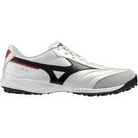 Mizuno Morelia Sala Pro Tf Innendørs Fotballsko