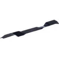 Husqvarna -kniv R115B/R115C