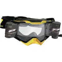 Progrip 3309 Rapid Roll-off Off-road Briller