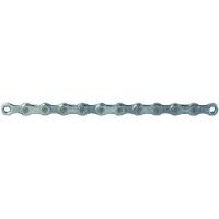 Sram Pc1031 Powerlock Kjede