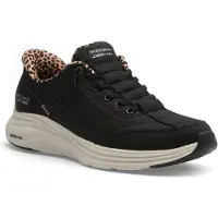 SKECHERS Contour Foam Treningssko
