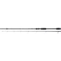 Mikado Inazuma Pro Zander Spinnestang