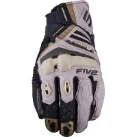 Five Tfx1 Airflow Sommerhansker