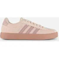 Adidas Vl Court 3.0 Treningssko