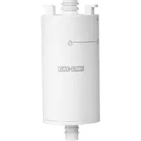 Catlink Erstatningsfilter for Pure 3 (3 stk)