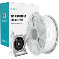 SUNLU Pc-abs Filament