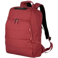 Travelite Skaii 21l Ryggsekk