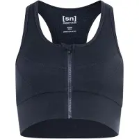Super.natural Motion Sport-topp