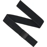 Arcade Atlas Slim Long Belte