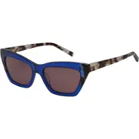 DKNY 547s Solbriller For Kvinner