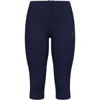 Odlo Essential Leggings
