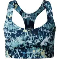 Dare 2b Swift Iii Sports-bh Med Medium Støtte