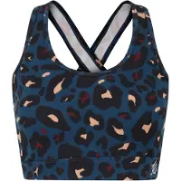 Dare 2b Swift Ii Sports-bh Med Medium Støtte