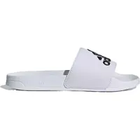 Adidas Adilette Badesandal