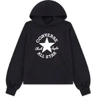 Converse Kids Cnvg Dissected Ctp Hettegenser