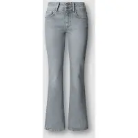 Pepe Jeans Venus Pl20487758vh Flare Fit Jeans