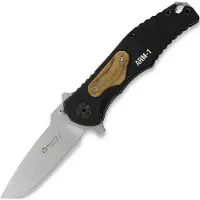 Maserin ARM-1 kniv