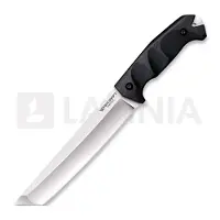 Cold Steel Large Warcraft Tanto