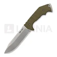 Cold Steel AK-47 Field Knife kniv