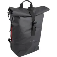 Forvert Tarp Lorenz 30l Ryggsekk