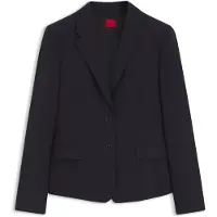 HUGO Aredana 10282820 Jakke